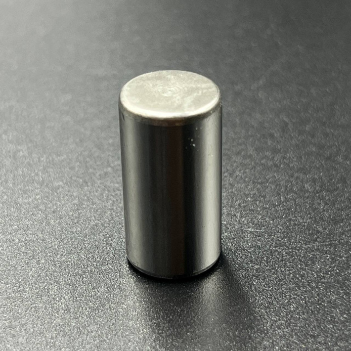 646-11681-00 — 1