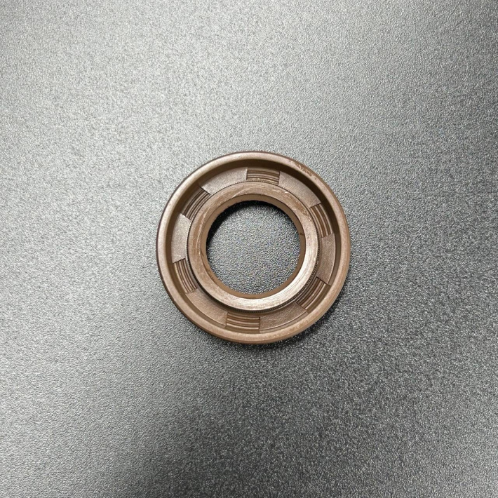 93101-16001 — 2