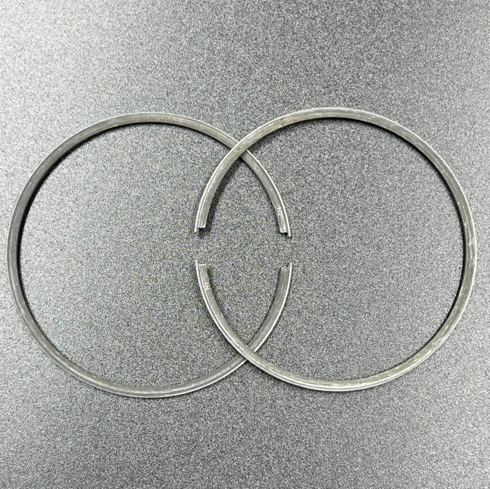 12140-90L00 — 1