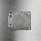 6J8-24471-00 — 5