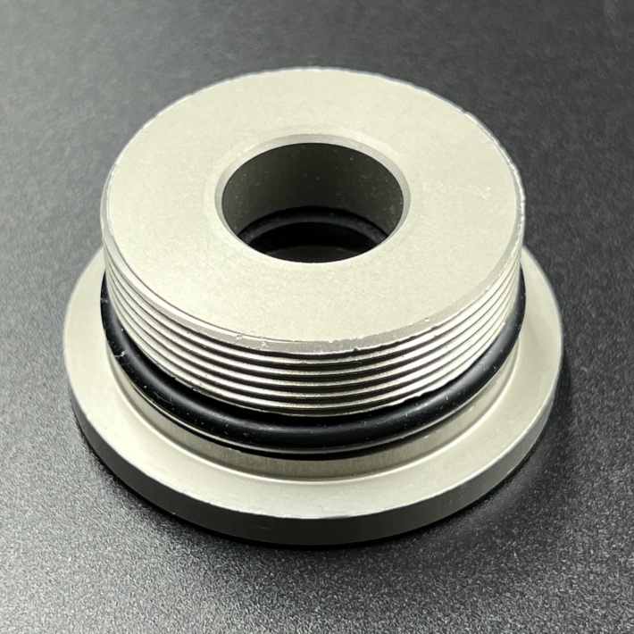 48630-96J03 — 4