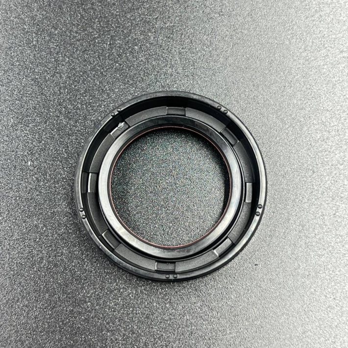 93102-25142 — 2