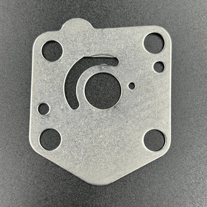 17471-93902 — 2