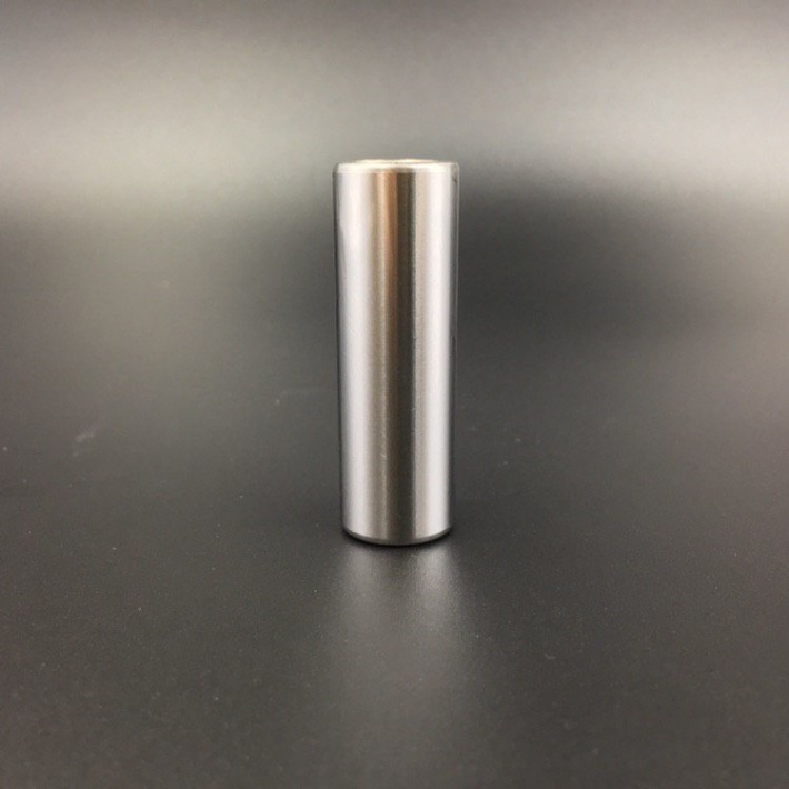 6J8-11636-00 — 3