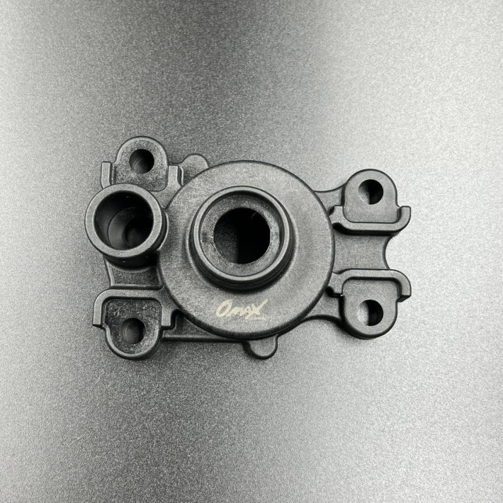 66T-44311-00 — 1