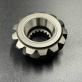 6D9-45551-00 — 2