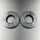 09-55104 — 1