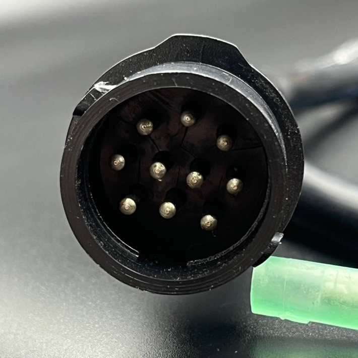 66T-82590-20 — 6