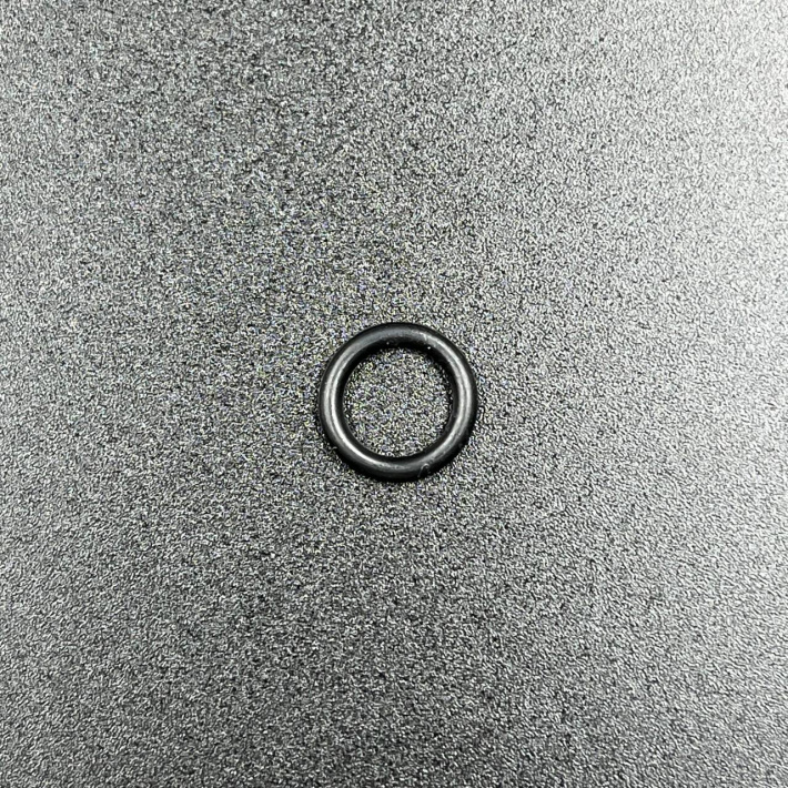 805063 — 1