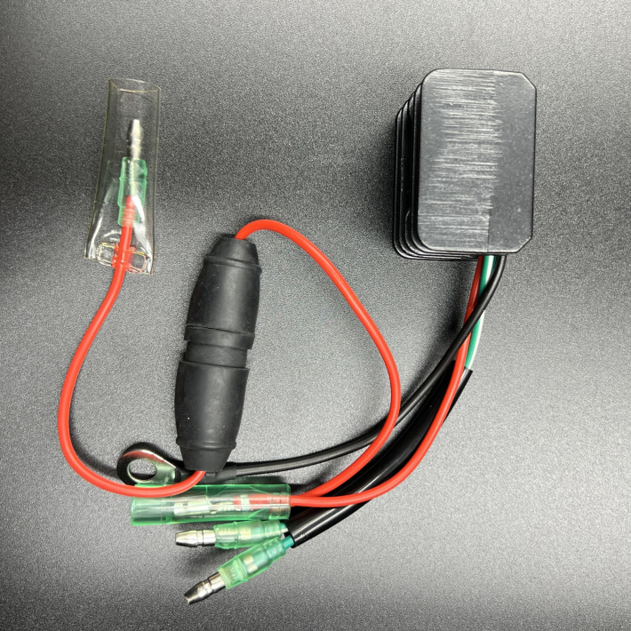 66T-85550-10 — 5