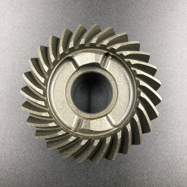 6L2-45571-00 — 4