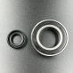 21214596-REPAIR KIT — 2