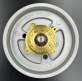 21214599-pulley — 2