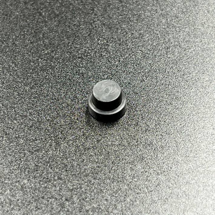 369-03183-0 — 1