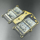 13150-92L00 — 1