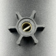 09-810B — 1