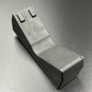 Демпфер лыжи Polaris RMK (Kinetix) картинка