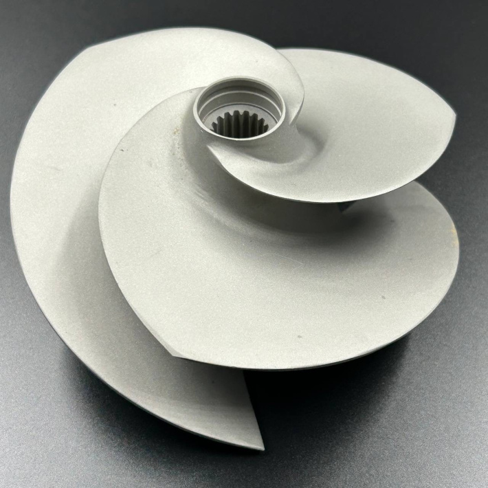 KR-CD-14/21 — 1