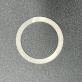 626-45577-10 — 1