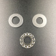 93341-414V1 — 2
