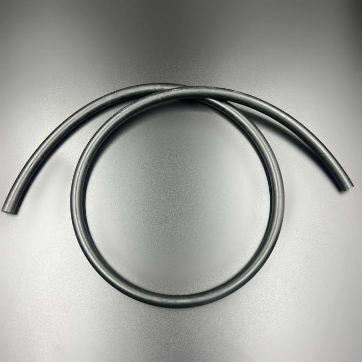 90445-15M10 — 1