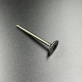12911-87L00 — 2