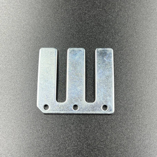 Ограничитель лепесткового клапана Suzuki DT15(A) (Kacawa) картинка