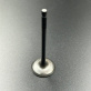6FP-12111-00 — 3