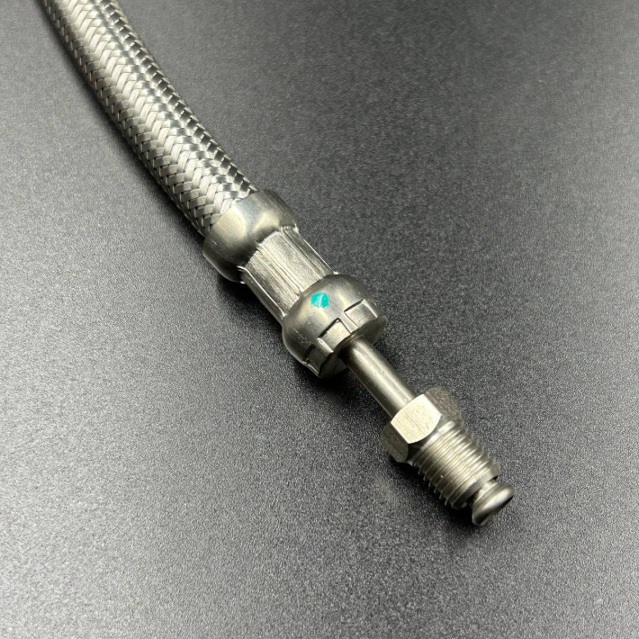 32-99904Q — 3