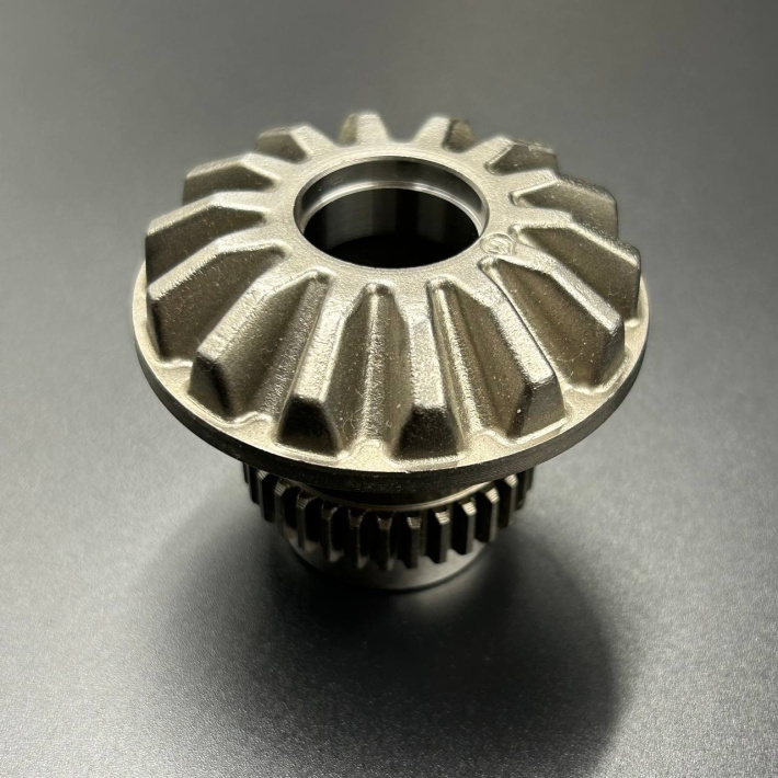 0180-313001 — 1