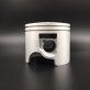 6R5-11646-11-KIT — 2