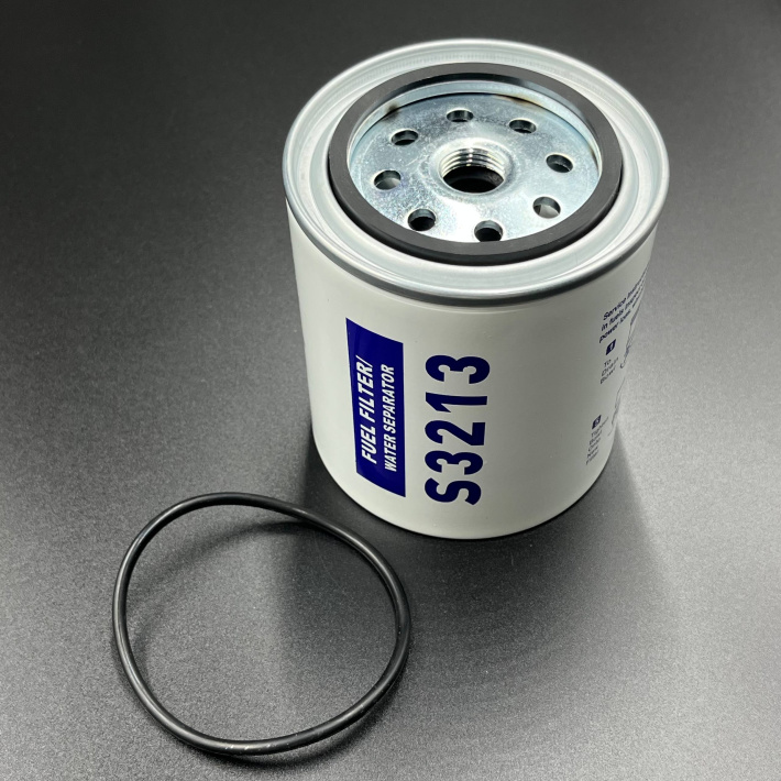 S3213 — 1
