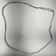 62Y-11356-00 — 1