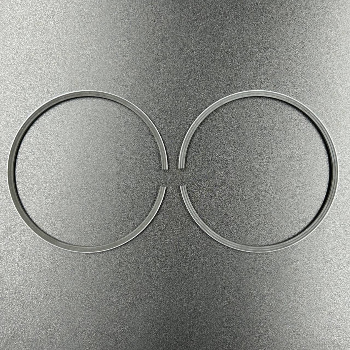 6H4-11601-00 — 2