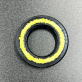 93101-20M07 — 1