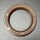 93102-37M40 — 1