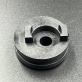 63D-45321-00 — 2