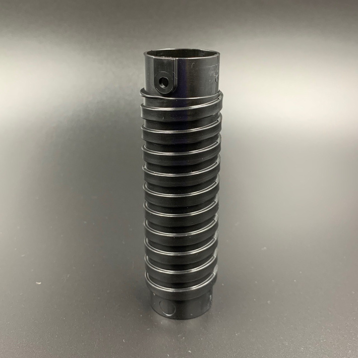 57133-88L01 — 1