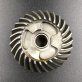 61N-45560-00 — 2