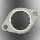 09-718059 — 1