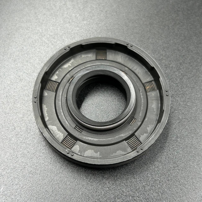 125661 — 2