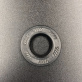09282-17005 — 2