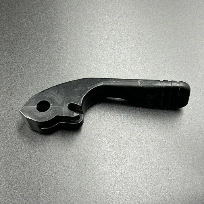 63V-44111-02 — 3