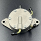 SM-07201 — 3