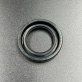 93101-23070 — 4