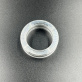 T40-31011 — 1