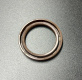 93102-35M51 — 2