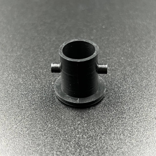 Уплотнение трубки охлаждения Yamaha 5-15, F9.9-15 (KACAWA) картинка
