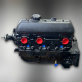 14149R50 — 5