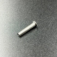 90243-04M01 — 1